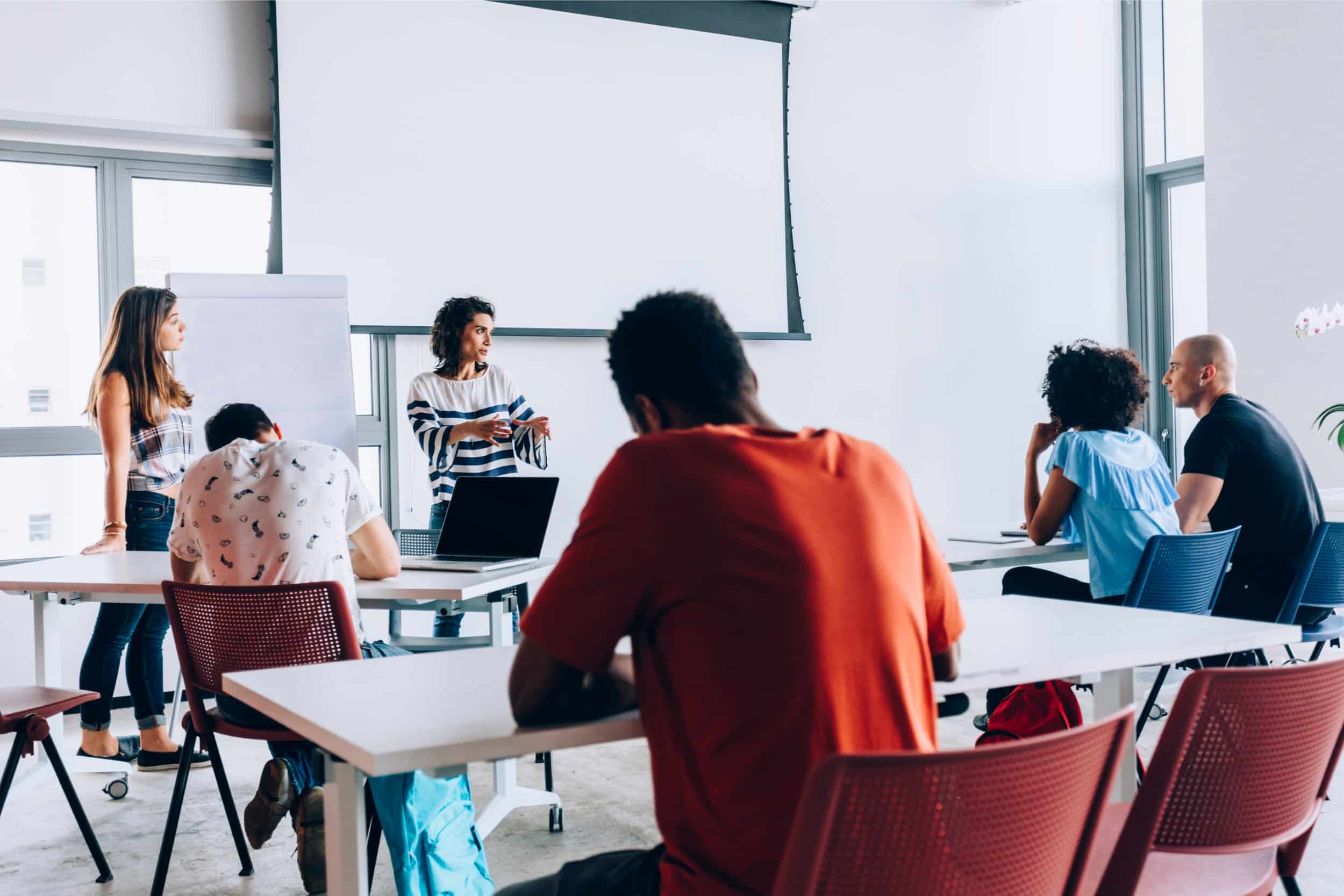 Стратегия Роста